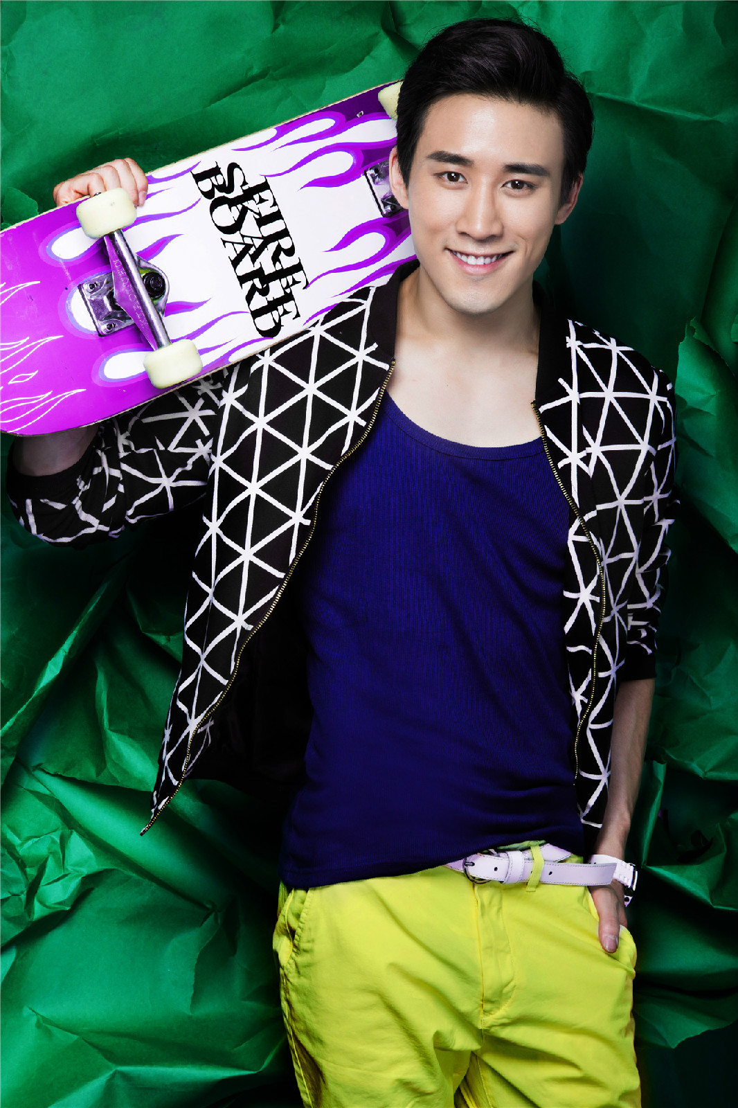  p data-id="gnbvxcqwsl">易扬(jerry liau),1