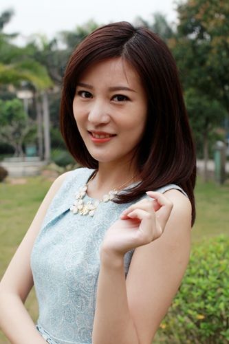 梦洁,电视剧《 a target="_blank" href="/item/情满雪阳花/13339289"