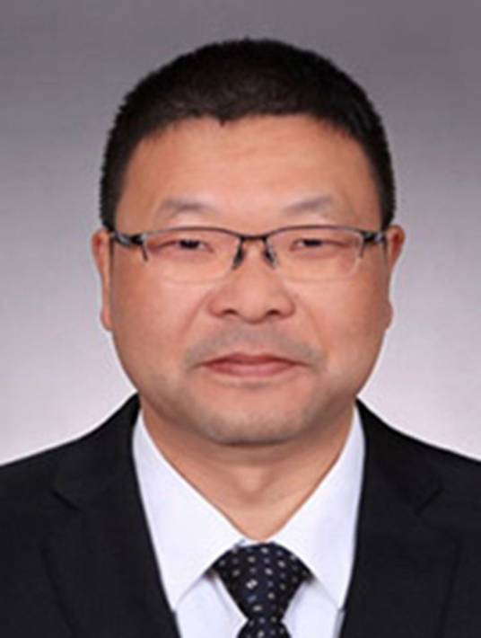 卢路阳_百度百科
