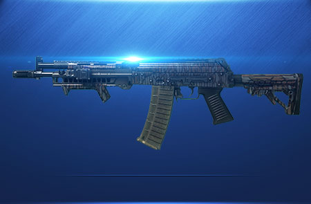  p>ak117是 a target="_blank" href="/item