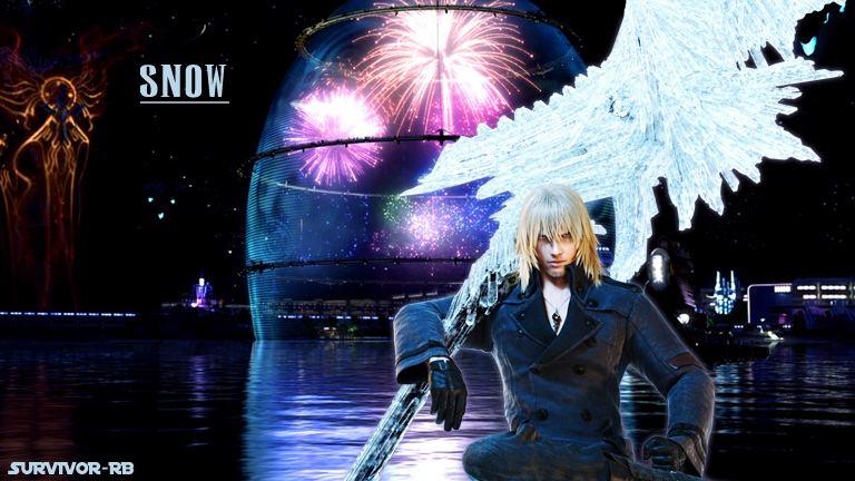  /p> p>北京时间2021年7月23日7点,东京奥运会开幕式在东京国立竞技场