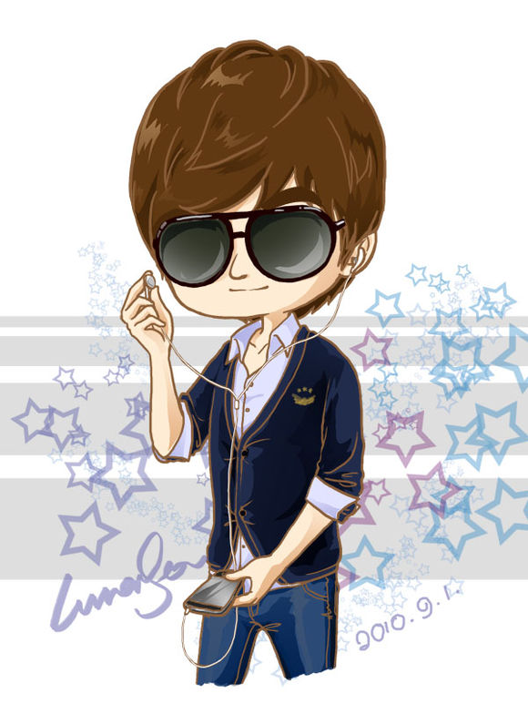  p>李敏镐 i>(         ,lee minho) /i>,1987年6月22日出生于韩国