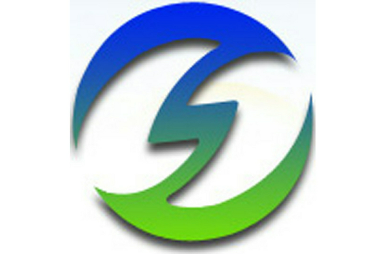 target="_blank" href="/item/王树立/6837845" data-lemmaid="