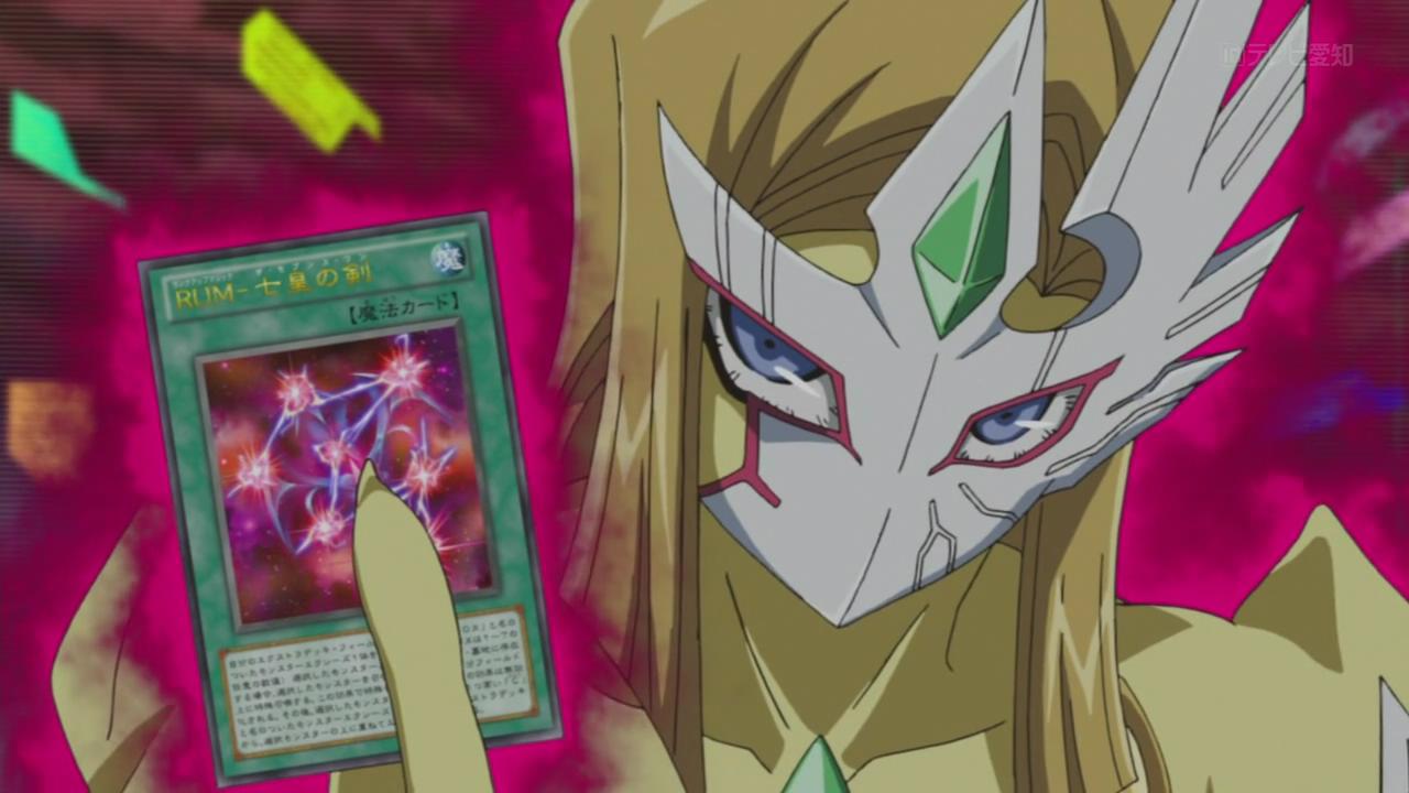  p>异晶人七皇是日本动漫《 a href="#" data-lemmaid="78289">游戏王