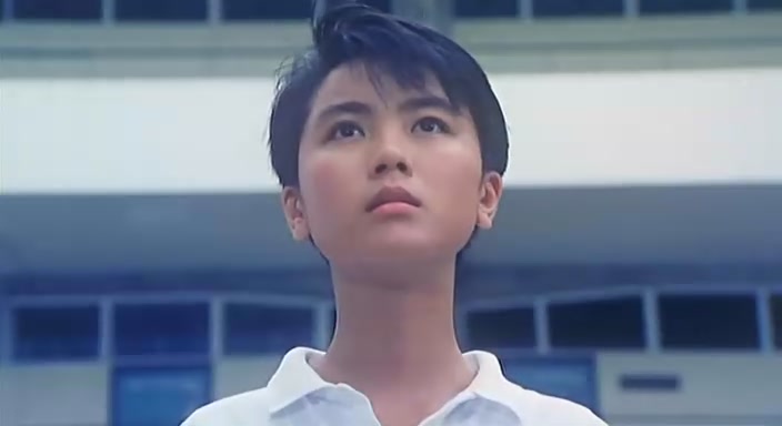  p>《开心鬼放暑假》是金公主娱乐有限公司, 寰亚影视发行(香港)有限