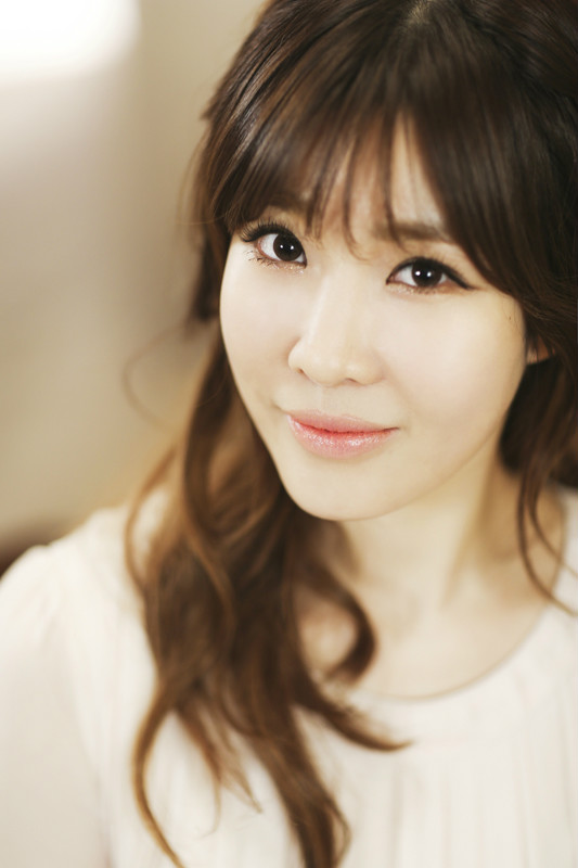 女子组合 a target="_blank" href="/item/davichi">davichi /a>队长