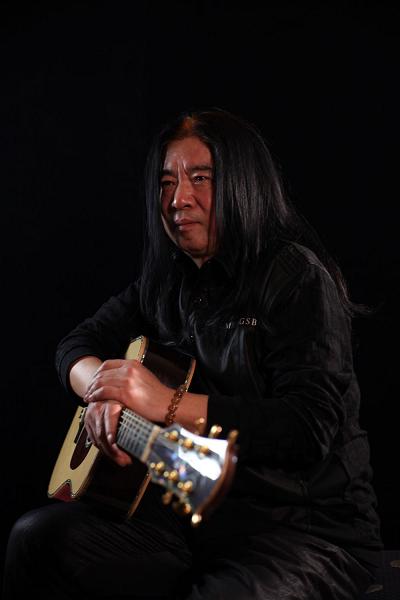 data-lemmaid="6290449">中国音协吉他学会 /a>专家会员,全国大赛专家