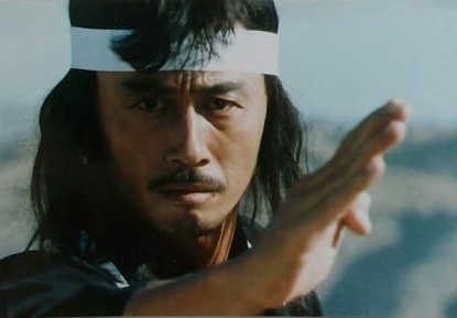 《长城大决战》是一部由<a target="