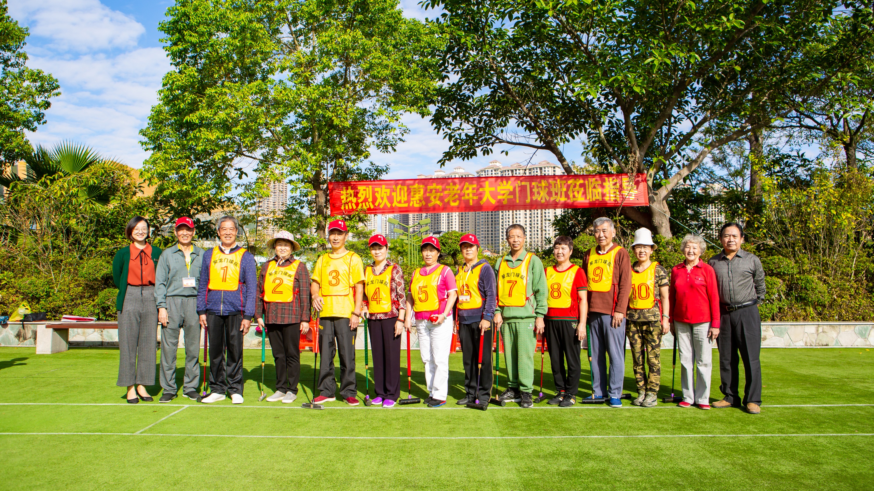 220985">泉州 /a>市 a target="_blank" href="/item/惠安县/5114535"