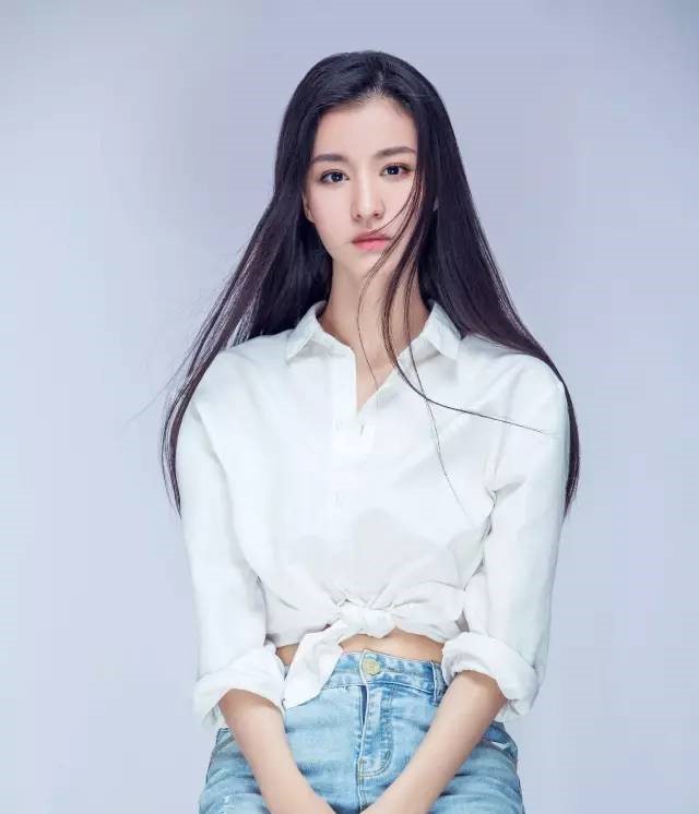 王楚然