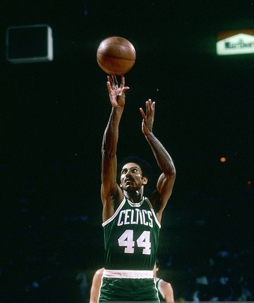  p>戴夫·宾(dave bing),1943年11月24日生于美国 a href="#" data