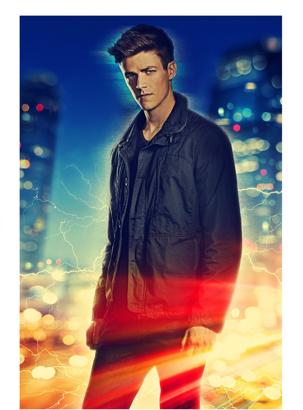  p>巴里·艾伦(barry allen)即 a target="_blank" href="/item/闪电
