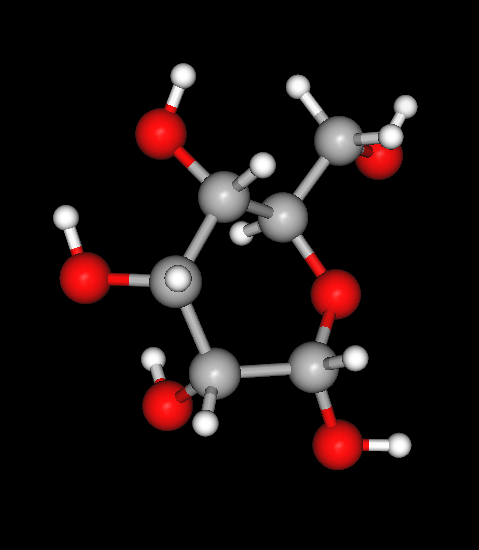  p>阿洛糖是一种单糖,己糖,葡萄糖的c-3 a target="_blank" href="