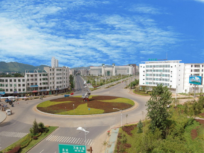 target="_blank" href="/item/都昌县/10917684" data-lemmaid="