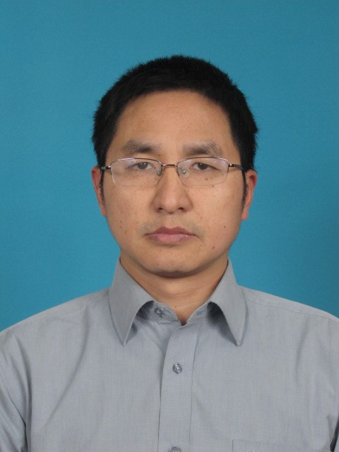 张文江