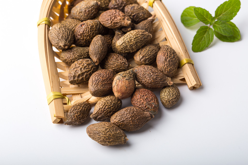  p>胖大海别名 :大海,大海子,大洞果,大发, a href="#" data-lemmaid=