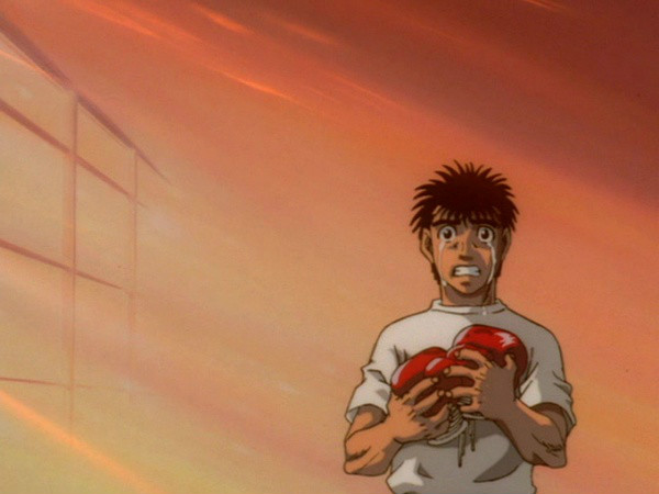 上连载的《 a href="#" data-lemmaid="16592369">第一神拳 /a>》主角