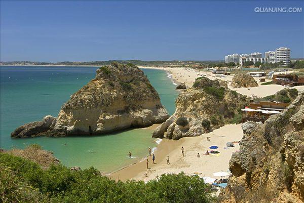  p>伊比利亚半岛(ibérian peninsula),位于 a target="_blank" href=