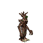 248" data-lemmaid="248">魔戒 /a>》的世界设定中,又称树人,树精,后