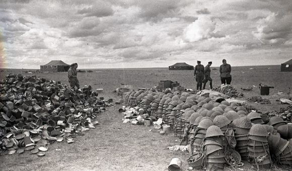  p>诺门罕战役,又称诺门坎战役,哈拉哈河战役,是 a target="_blank"