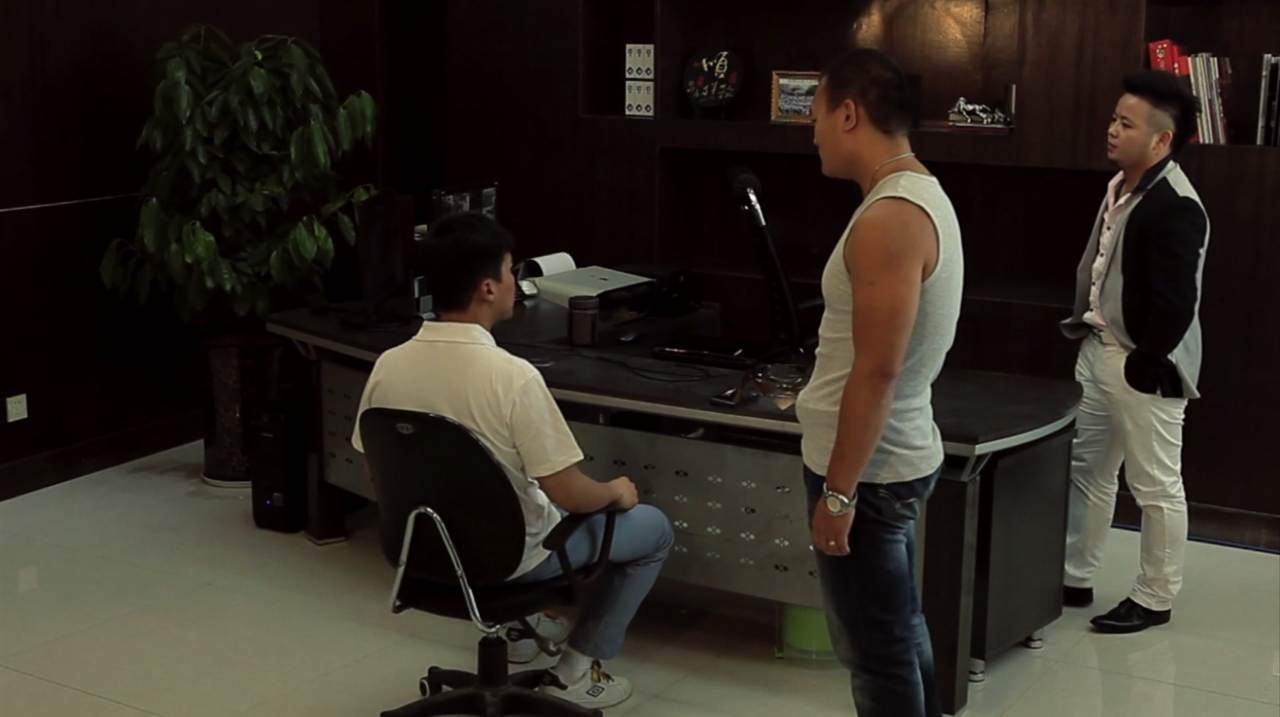 without period)是由<a target="