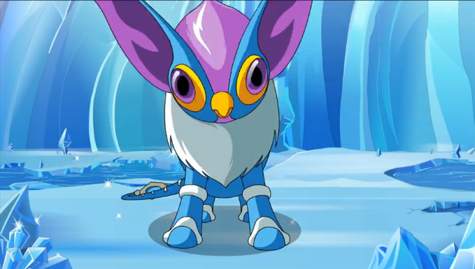  p>《赛尔号》是 a target="_blank" href="/item/淘米网/11054871"