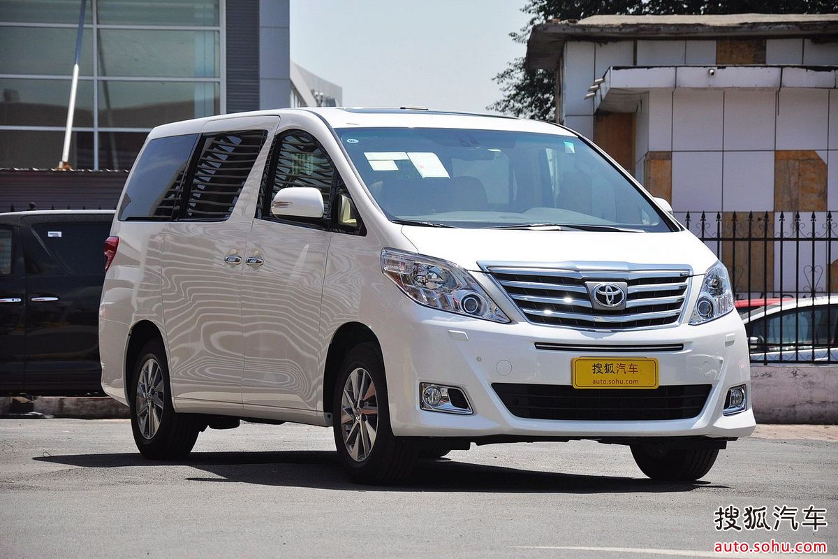 item/mpv/581039" data-lemmaid="581039">mpv /a>,采用了previa的 a