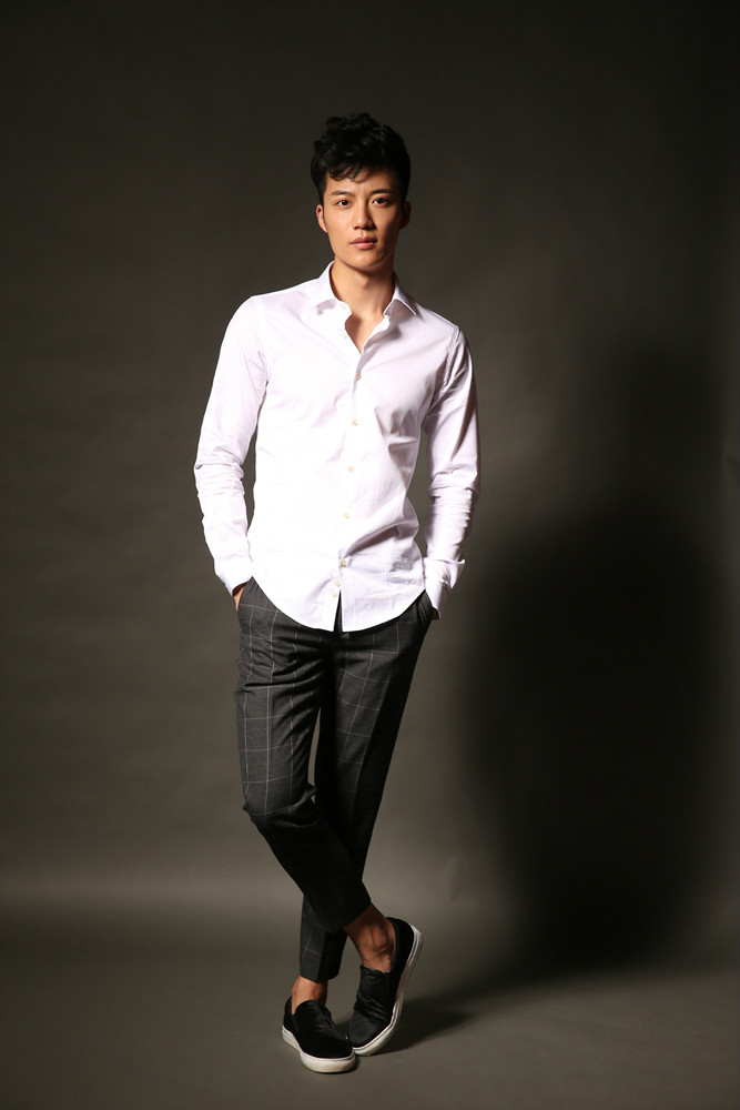  p data-id="go0kfnl0om">王燕阳,1991年11月22日出生于山东省青岛市