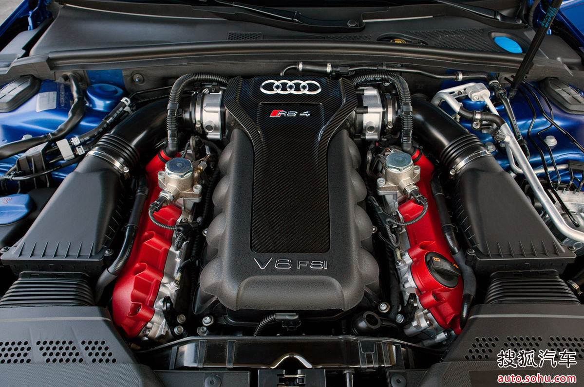  p data-id="gnyxdy9xas">奥迪rs4采用的fsi a target="_blank" href=