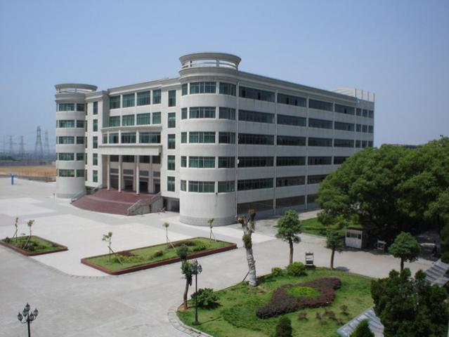 南昌县莲塘二中