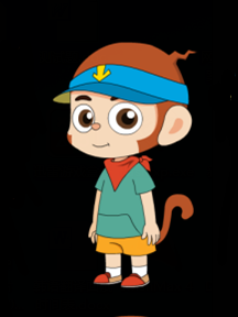 西游新传大电影