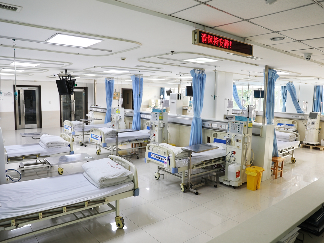  p>沈阳市第七人民医院(沈阳市中西医结合医院,沈阳市皮肤病医院)位于