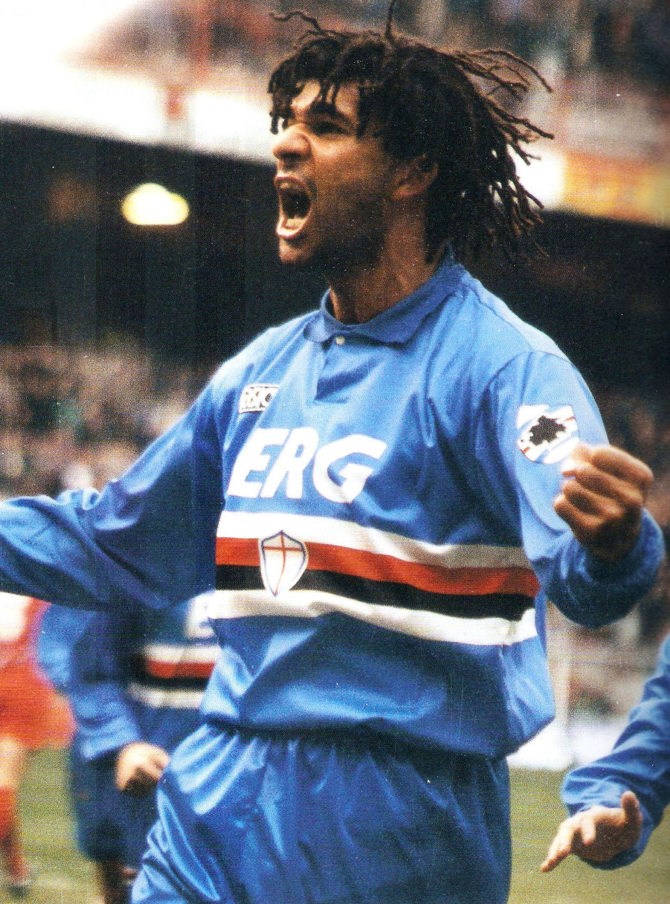 p>路德·古利特(ruud gullit),1962年9月1日出生于荷兰 a target="