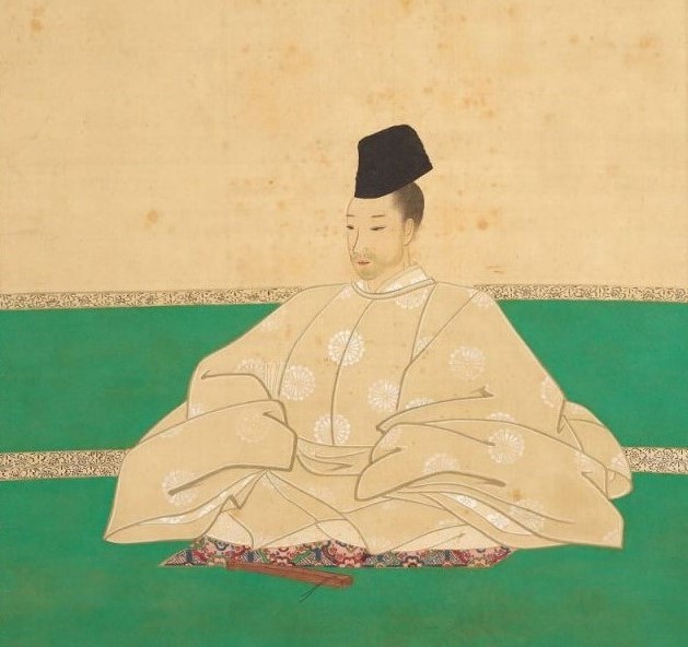 闲院宫孝仁亲王