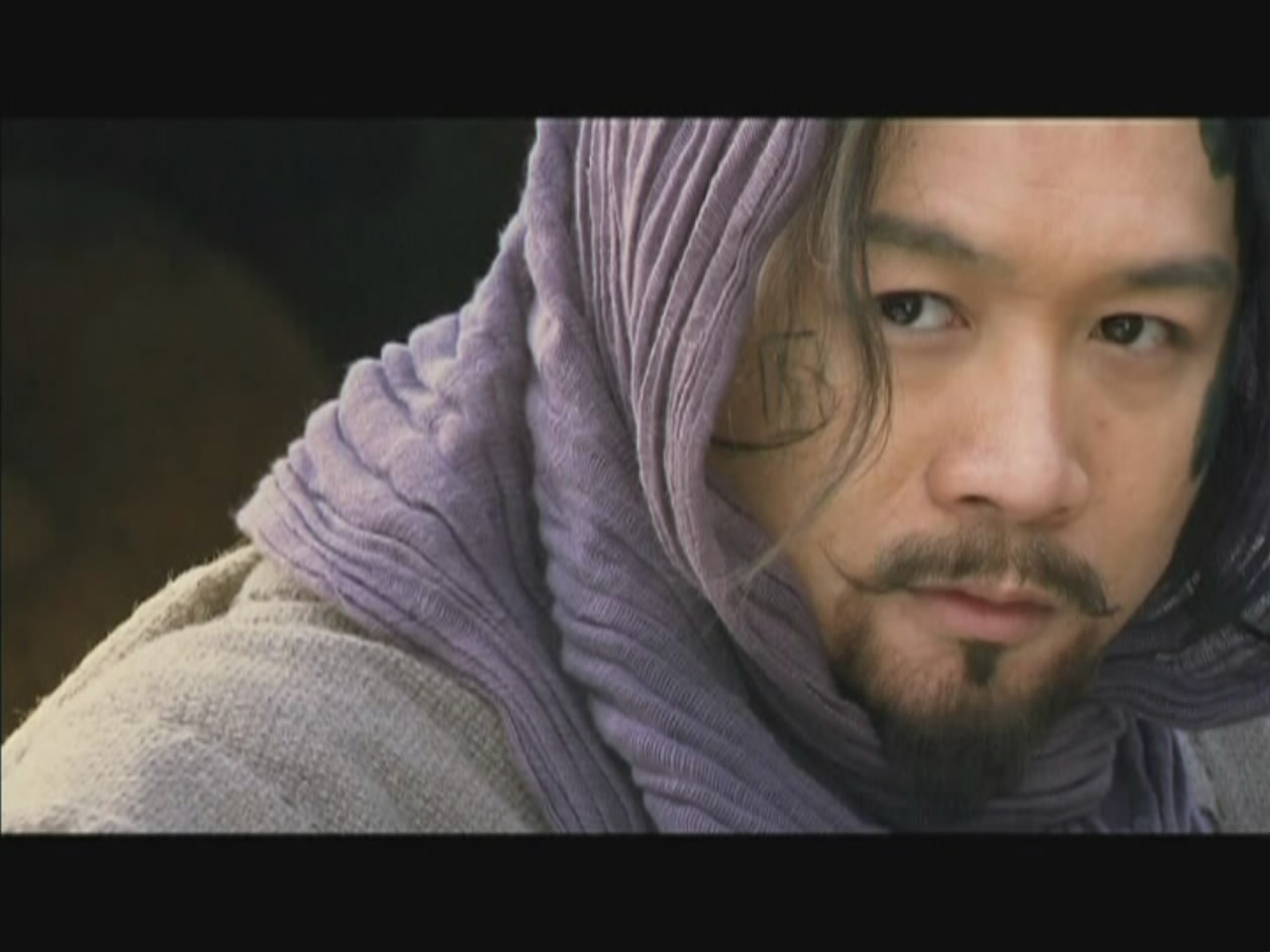  p>杨志是中国古典小说《 a target="_blank" href="/item/水浒传/348