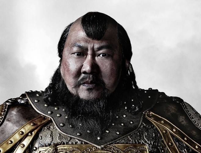 在古代中国，每当异族入侵时，孔子后人衍圣公总是第一个称臣_百科TA说