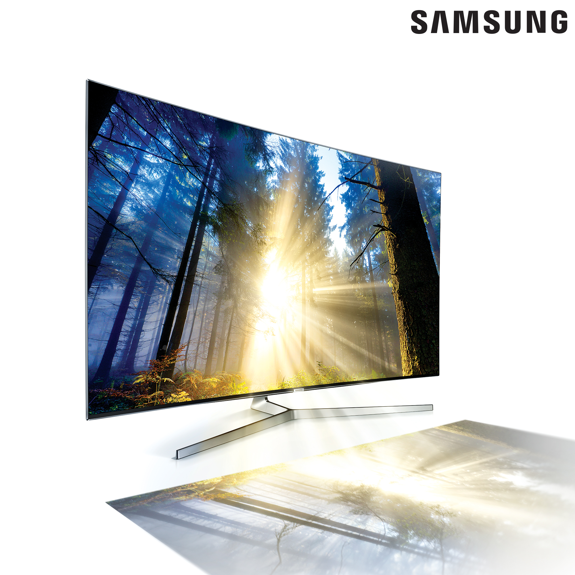  p data-id="gnatqmvt40">三星suhd电视是2016年三星电视的旗舰产品,"