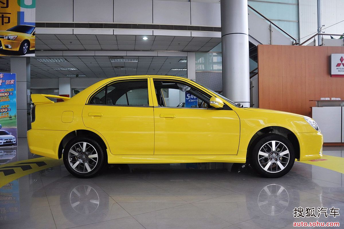  p>v3菱悦是 a target="_blank" href="/item/东南汽车/2830747" data