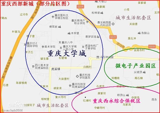  p> a target="_blank" href="/item/白龙镇/13750" data-lemmaid="