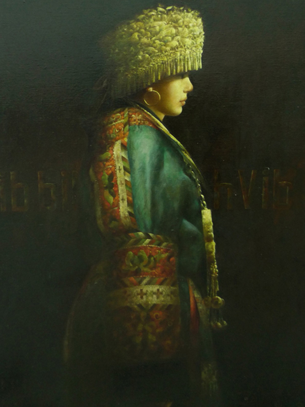  p data-id="gnb5p4b2m2">画家孙国庆1956年生于 a target="_blank"