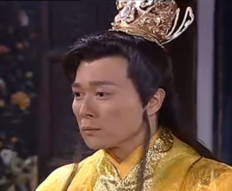  a target="_blank" href="/item/吴皓升/10672978" data-lemm