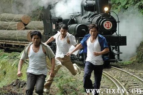  p>李泉水是电视剧《 a target="_blank" href="/item/意难忘/14441"