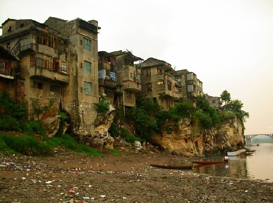  p>辰阳镇属湖南省怀化市 a href="#" data-lemmaid="3353878">辰溪县