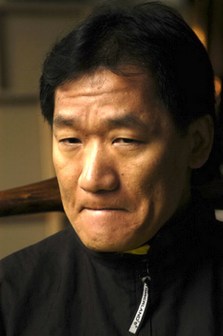 谢东（中国内地男歌手、演员）_百度百科