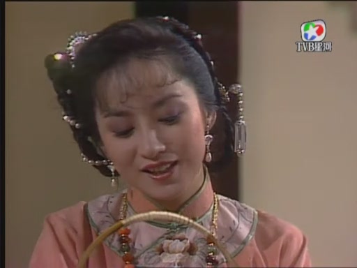  p> b>谢宁 /b>( i>shalline tse /i>),客家人,原籍广东梅县,1963年10