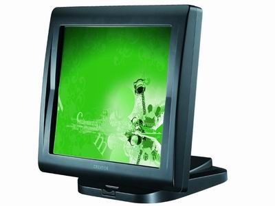  p data-id="gnbie8fw10">真彩色是指图像中的