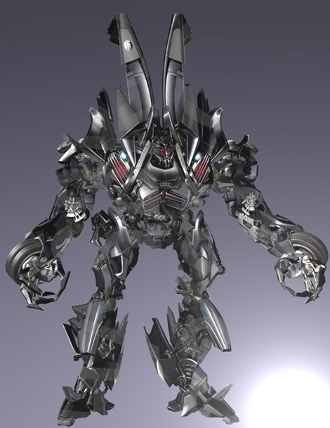  p data-id="gnwxv21w20">边路---负责情报工