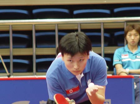  p data-id="gnx01r2qbw">金香美(kim kyang