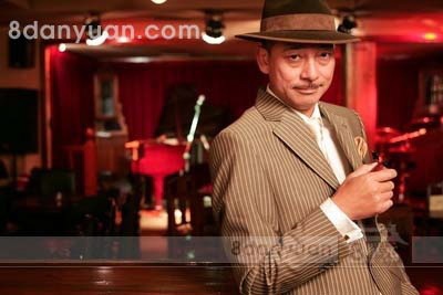  p>林栋甫(lin dongfu),1957年出生于上海,影视演员,节目主持人.