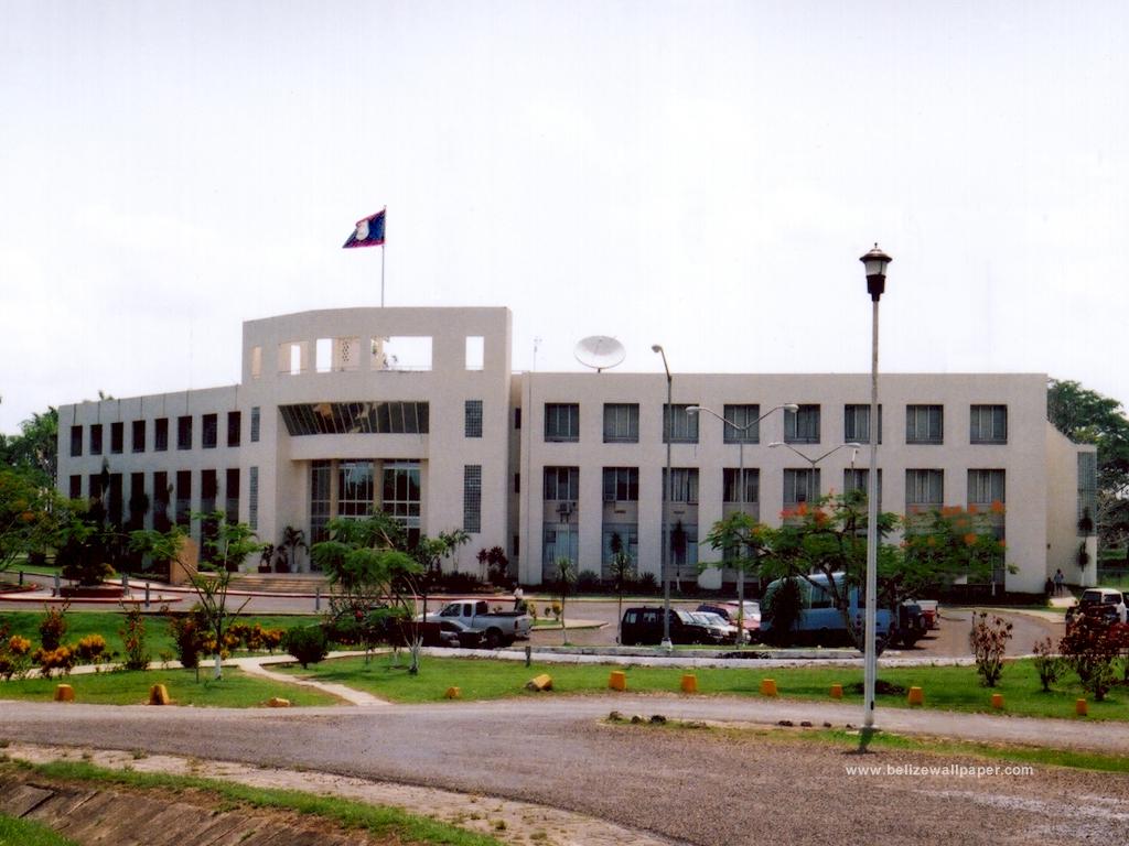  p>贝尔莫潘(belmopan),是中美洲国家 a href="#">伯利兹 /a>的首都.